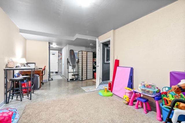 434 Bluff Dr, Clarksville, TN 37043