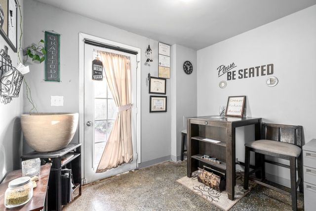 434 Bluff Dr, Clarksville, TN 37043