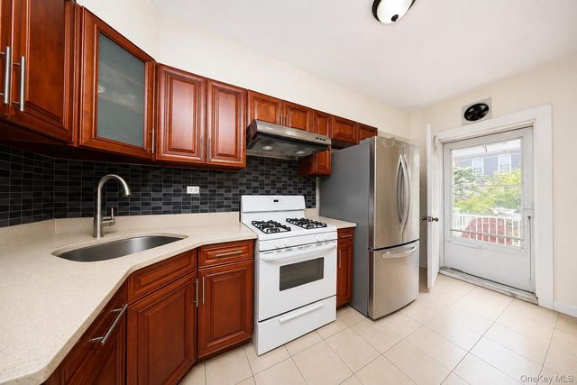 91-14 86th Drive, Woodhaven, NY 11421