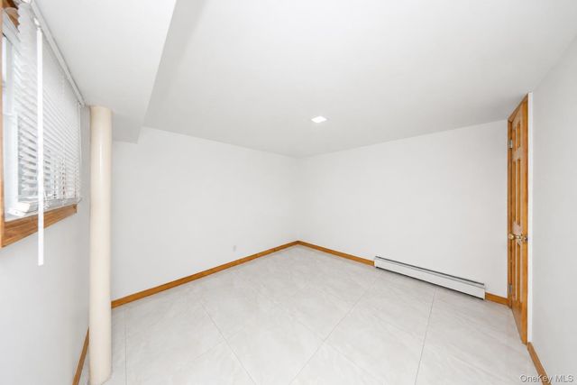 91-14 86th Drive, Woodhaven, NY 11421