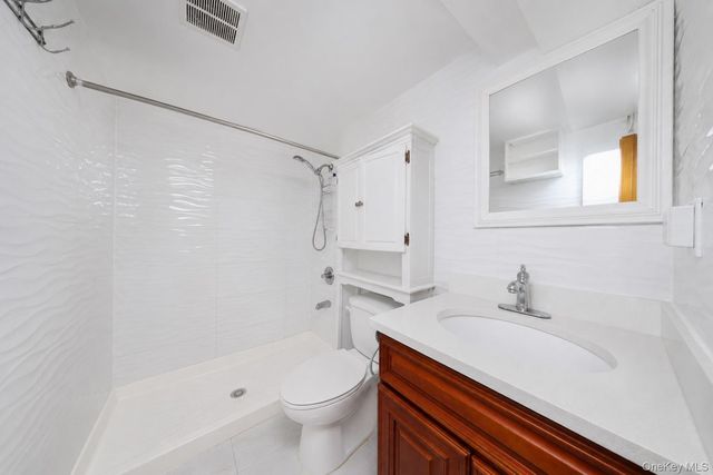 91-14 86th Drive, Woodhaven, NY 11421
