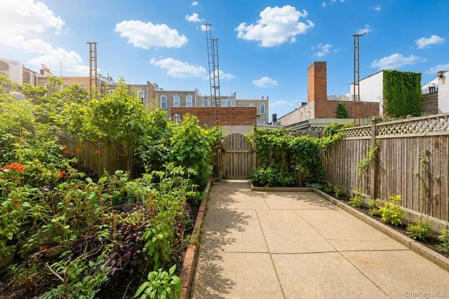 91-14 86th Drive, Woodhaven, NY 11421