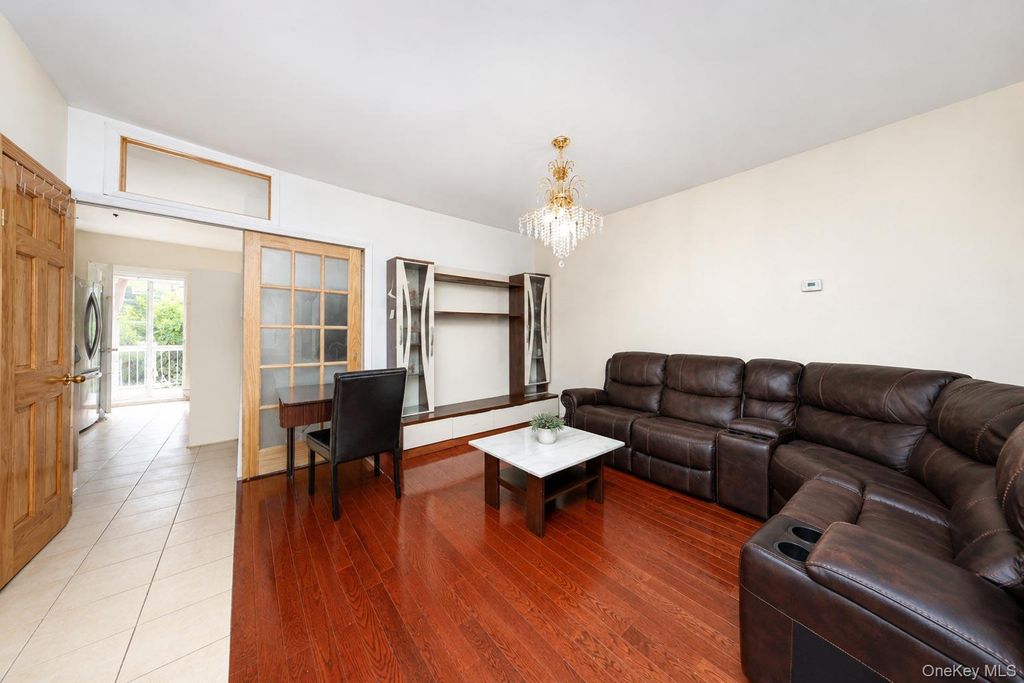 91-14 86th Drive, Woodhaven, NY 11421 — photo 2