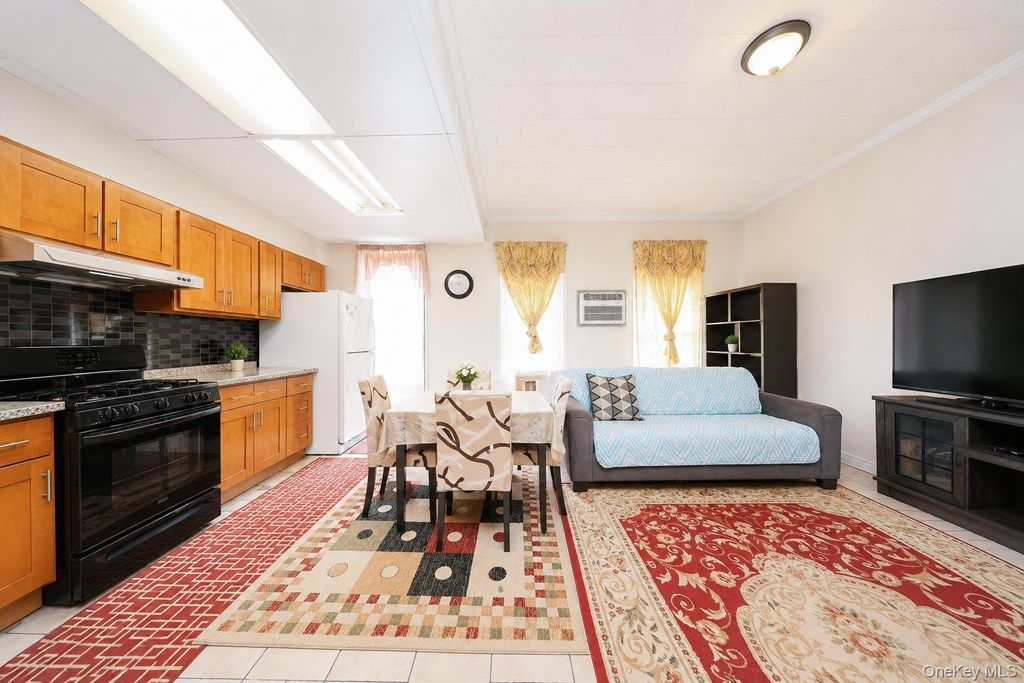 91-14 86th Drive, Woodhaven, NY 11421 — photo 4