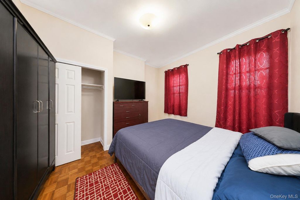 91-14 86th Drive, Woodhaven, NY 11421 — photo 5