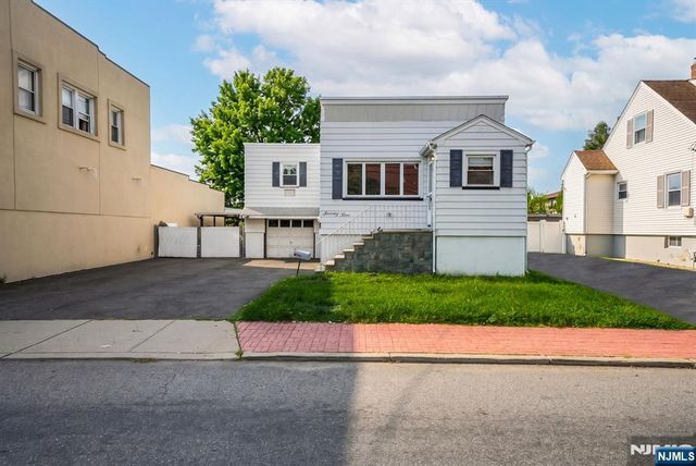 79 Moonachie Road, Moonachie, NJ 07074