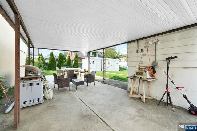 79 Moonachie Road, Moonachie, NJ 07074