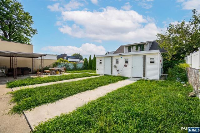 79 Moonachie Road, Moonachie, NJ 07074