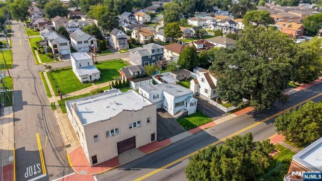 79 Moonachie Road, Moonachie, NJ 07074