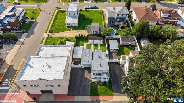 79 Moonachie Road, Moonachie, NJ 07074