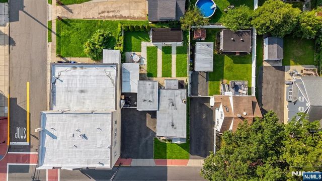 79 Moonachie Road, Moonachie, NJ 07074