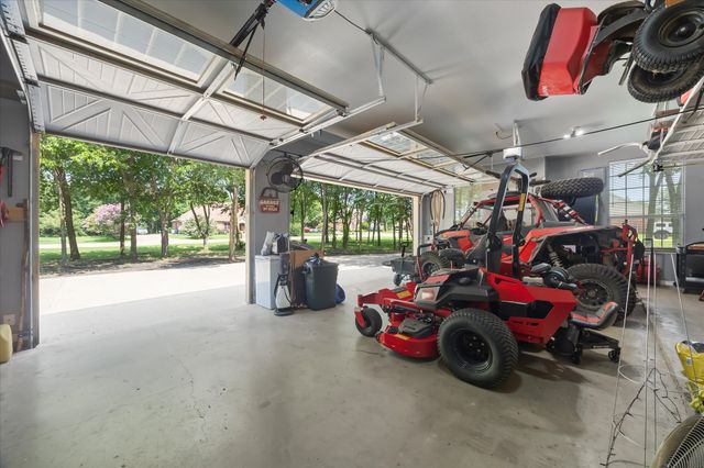 126 Eastcreek Drive, Royse City, TX 75189