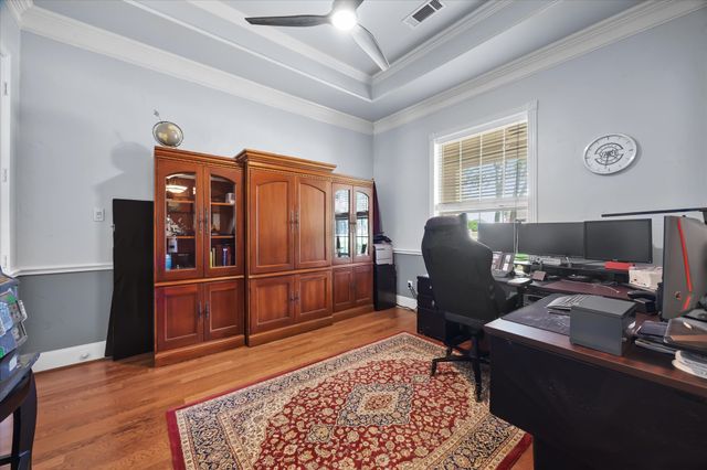126 Eastcreek Drive, Royse City, TX 75189