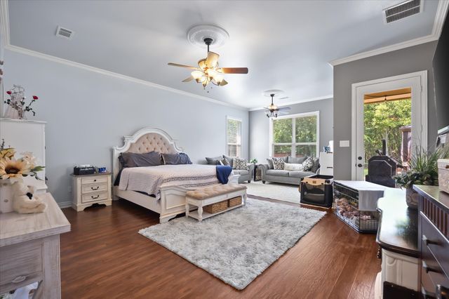 126 Eastcreek Drive, Royse City, TX 75189