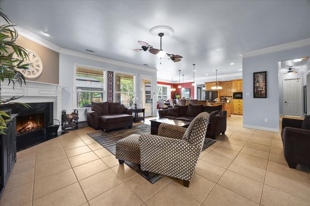 126 Eastcreek Drive, Royse City, TX 75189