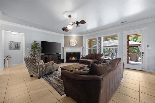 126 Eastcreek Drive, Royse City, TX 75189