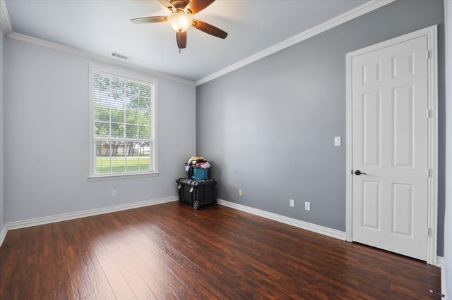126 Eastcreek Drive, Royse City, TX 75189