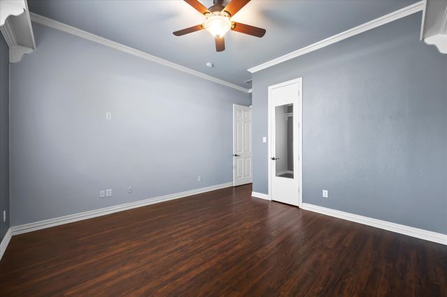 126 Eastcreek Drive, Royse City, TX 75189