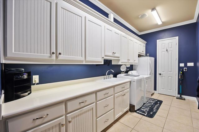 126 Eastcreek Drive, Royse City, TX 75189