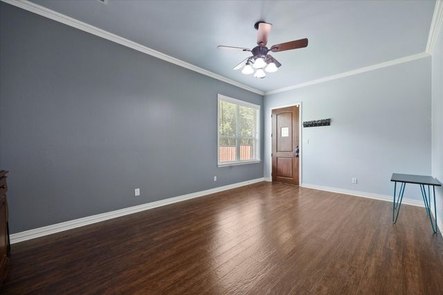 126 Eastcreek Drive, Royse City, TX 75189