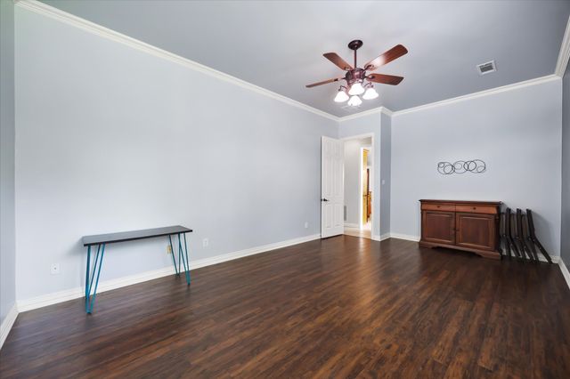 126 Eastcreek Drive, Royse City, TX 75189