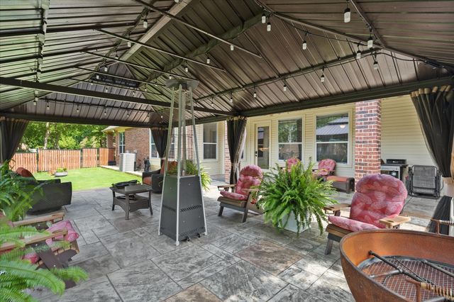 126 Eastcreek Drive, Royse City, TX 75189
