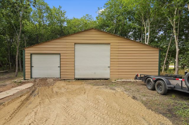 126 Eastcreek Drive, Royse City, TX 75189