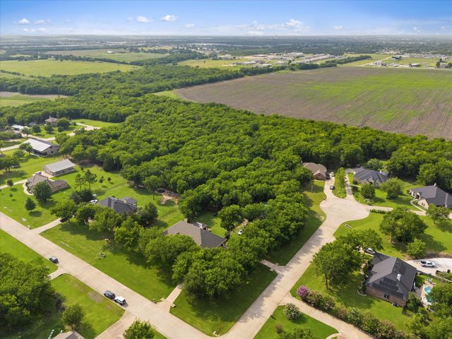 126 Eastcreek Drive, Royse City, TX 75189