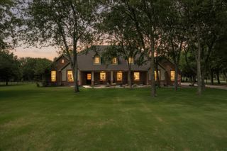 126 Eastcreek Drive, Royse City, TX 75189