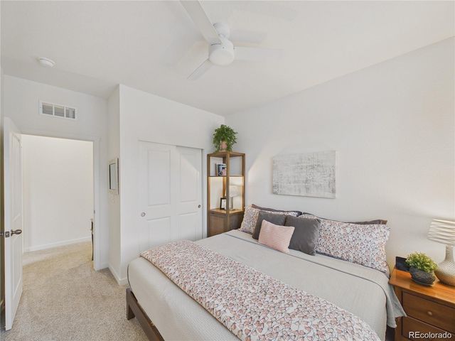 14553 W 91st Drive A, Arvada, CO 80005