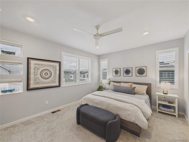 14553 W 91st Drive A, Arvada, CO 80005