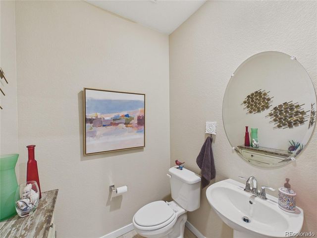 14553 W 91st Drive A, Arvada, CO 80005