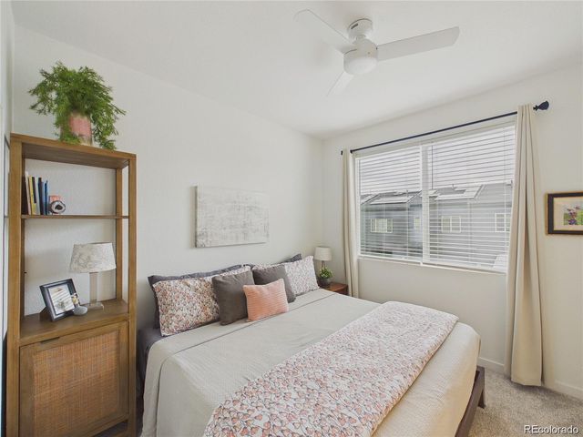 14553 W 91st Drive A, Arvada, CO 80005