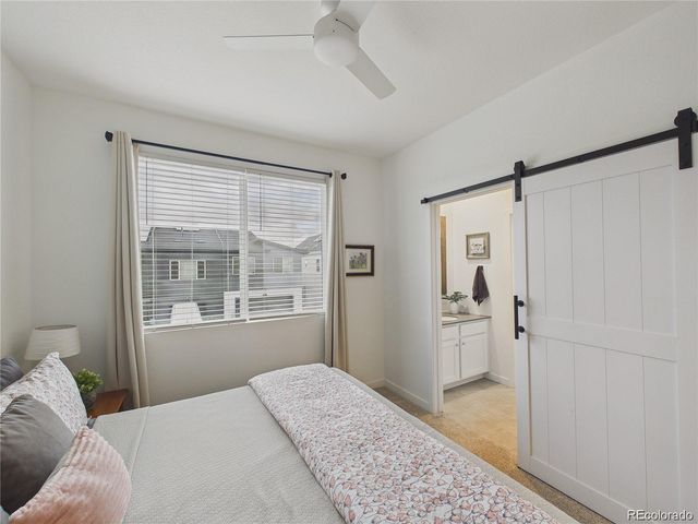 14553 W 91st Drive A, Arvada, CO 80005