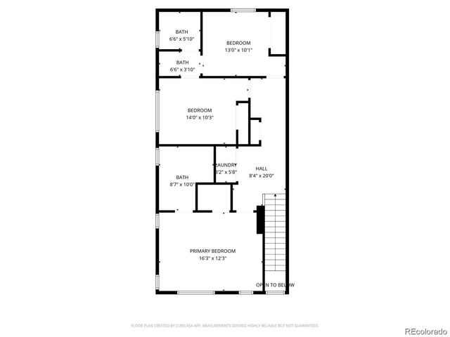 14553 W 91st Drive A, Arvada, CO 80005