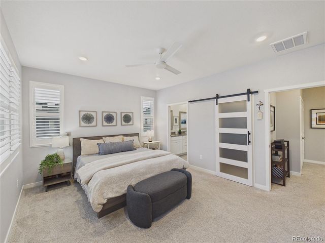 14553 W 91st Drive A, Arvada, CO 80005