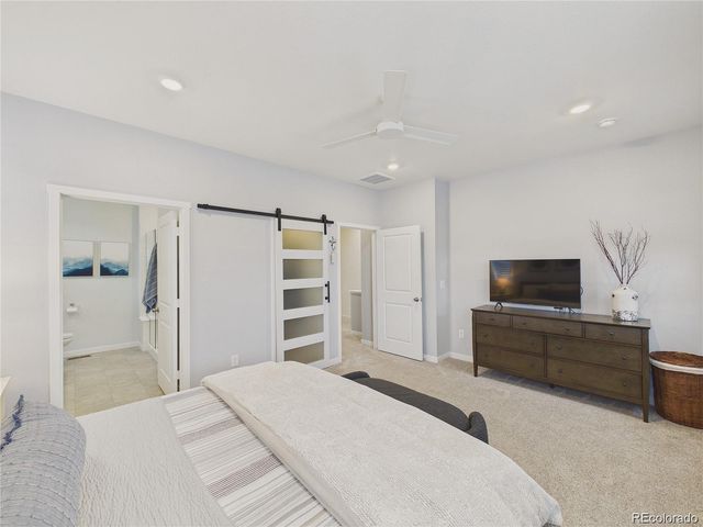 14553 W 91st Drive A, Arvada, CO 80005