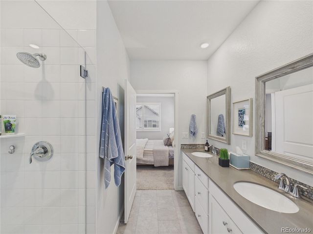 14553 W 91st Drive A, Arvada, CO 80005