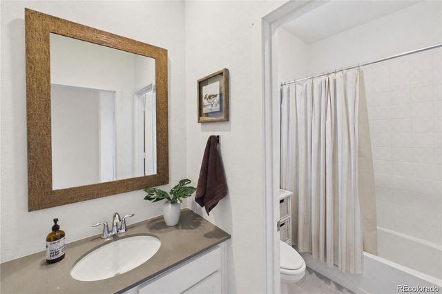 14553 W 91st Drive A, Arvada, CO 80005