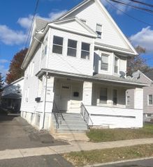 266 Peace Street, Stratford, CT 06615