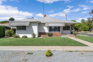 3397 E Richert Avenue, Fresno, CA 93726