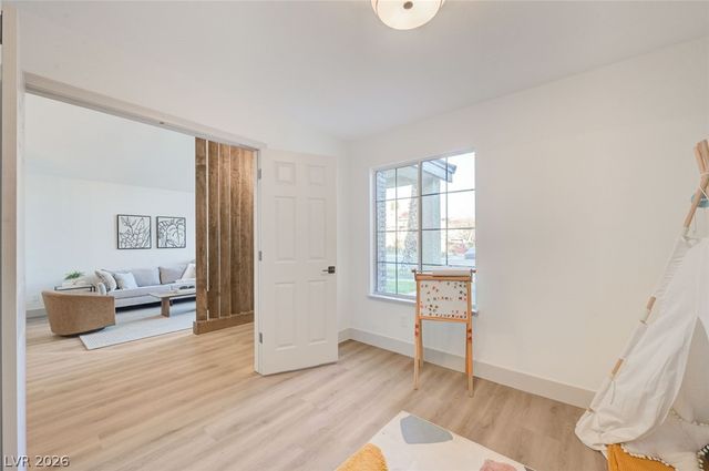 3001 Bridge Creek Street, Las Vegas, NV 89117