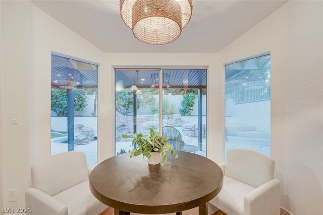 3001 Bridge Creek Street, Las Vegas, NV 89117