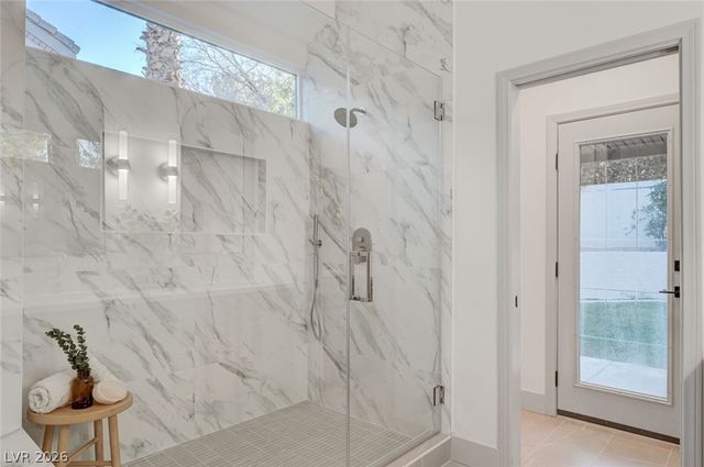 3001 Bridge Creek Street, Las Vegas, NV 89117