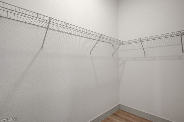 3001 Bridge Creek Street, Las Vegas, NV 89117