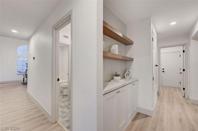 3001 Bridge Creek Street, Las Vegas, NV 89117