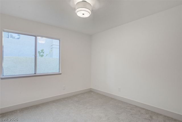 3001 Bridge Creek Street, Las Vegas, NV 89117