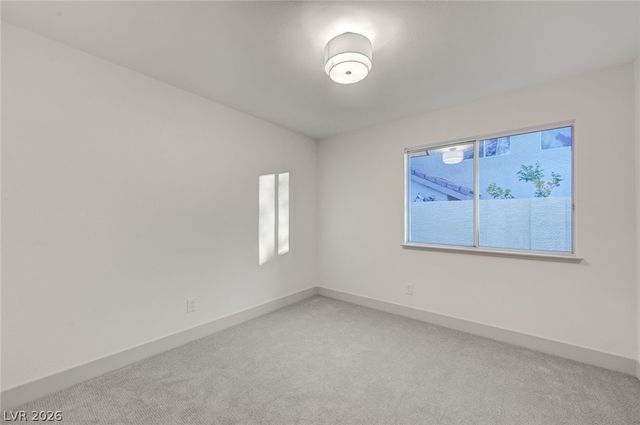 3001 Bridge Creek Street, Las Vegas, NV 89117