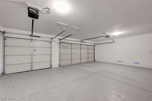 3001 Bridge Creek Street, Las Vegas, NV 89117