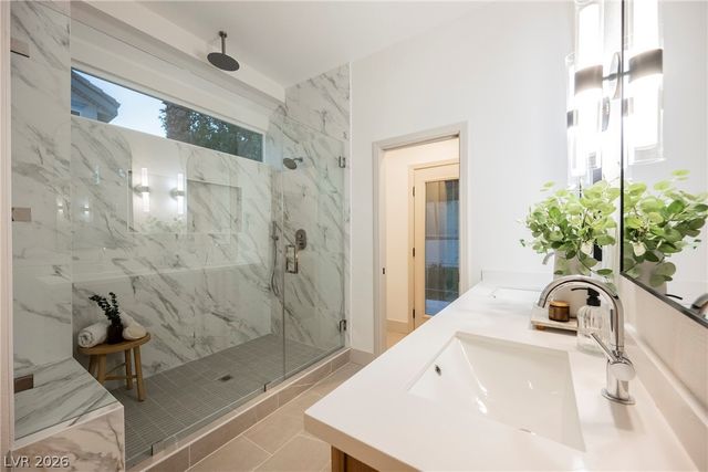 3001 Bridge Creek Street, Las Vegas, NV 89117